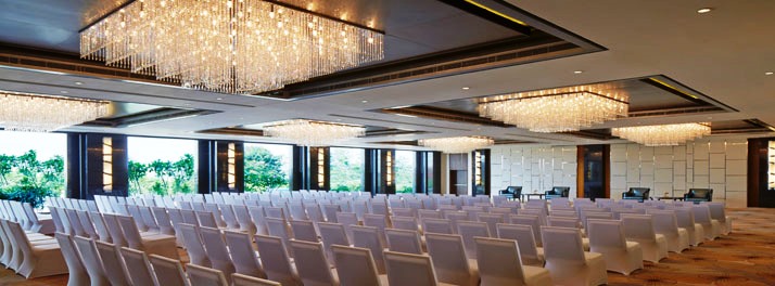 1578/Courtyard by Marriott - Bilaspur 06.jpg